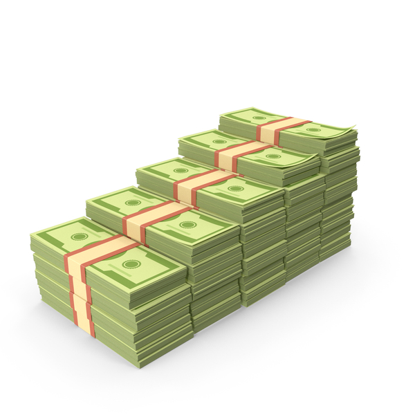 Bag: Money PNG & PSD Images Bag: Money PNG & PSD Images