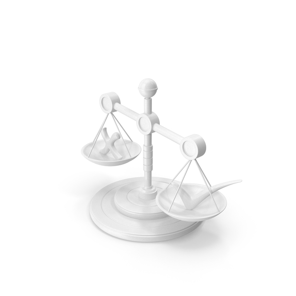 Check Mark: Money Balance Cross Tick Down White PNG & PSD Images Check Mark: Money Balance Cross Tick Down White PNG & PSD Images