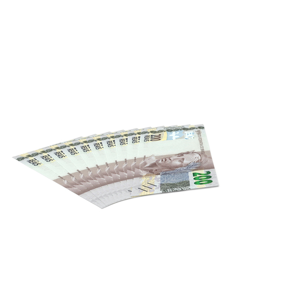 Currency: Money Brasil 200 Reais Bill PNG & PSD Images Currency: Money Brasil 200 Reais Bill PNG & PSD Images