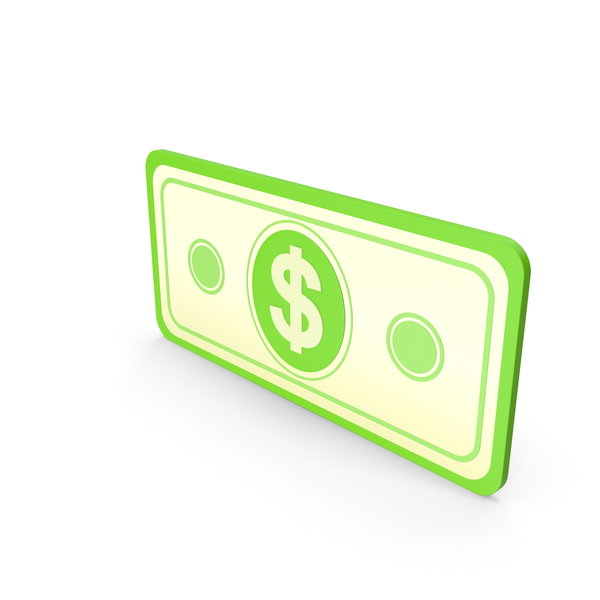 MONEY CARTOON PNG Images & PSDs for Download | PixelSquid - S120418692