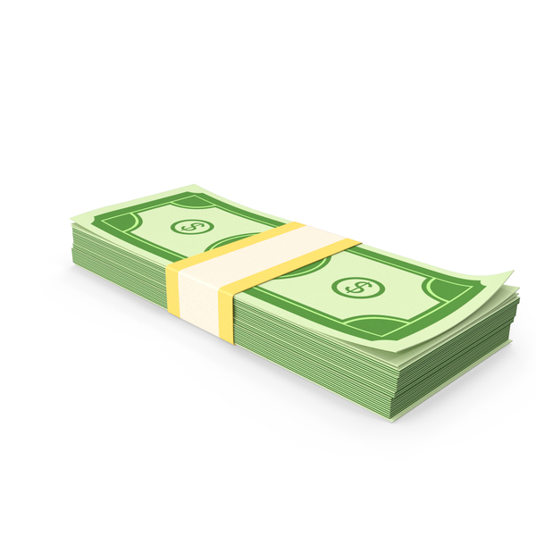 Cash: Money PNG & PSD Images Cash: Money PNG & PSD Images