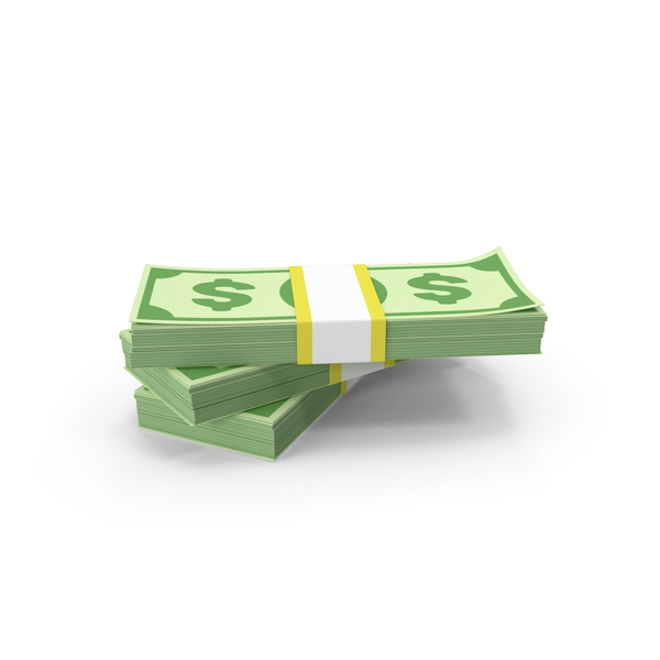 Cash: Money PNG & PSD Images Cash: Money PNG & PSD Images