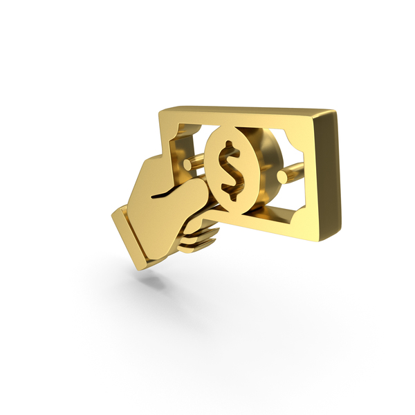 Symbols: Money Dollar Giving Logo Symbol Icon PNG & PSD Images Symbols: Money Dollar Giving Logo Symbol Icon PNG & PSD Images