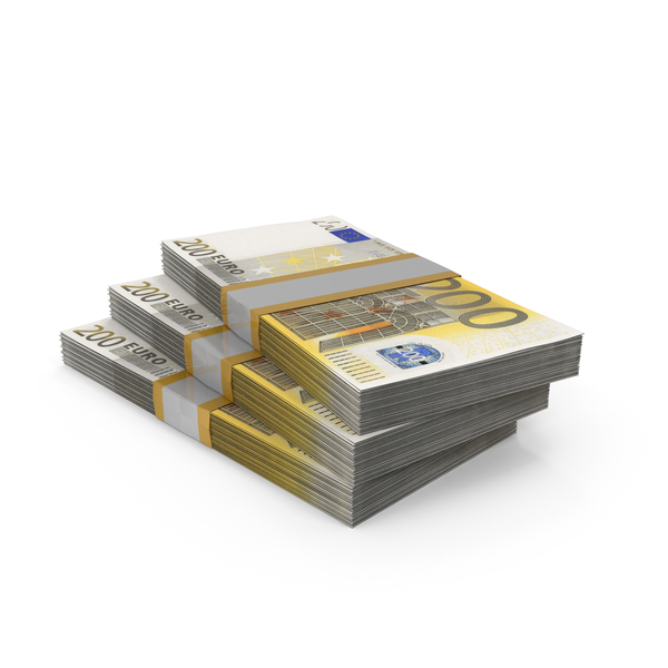 Banknote: Money Euro 200 Note Money Ladder PNG & PSD Images Banknote: Money Euro 200 Note Money Ladder PNG & PSD Images