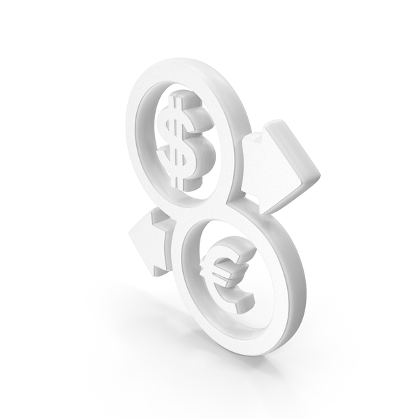 1 Dollar Bill PNG Images PSDs For Download PixelSquid