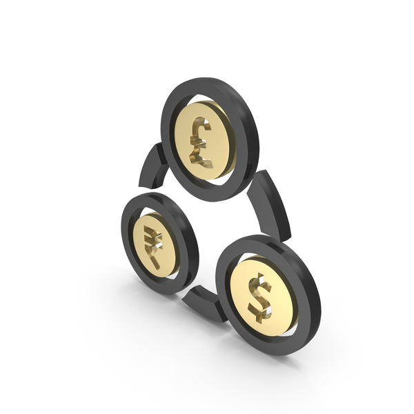 Currency Symbols: Money Exchange Market Symbol PNG & PSD Images Currency Symbols: Money Exchange Market Symbol PNG & PSD Images