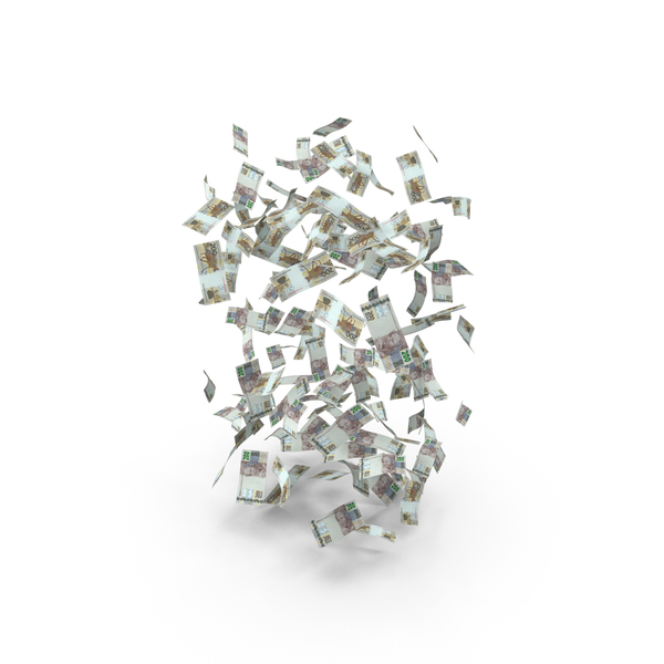 Currency: Money Falling Brasil 200 Reais Notes PNG & PSD Images Currency: Money Falling Brasil 200 Reais Notes PNG & PSD Images