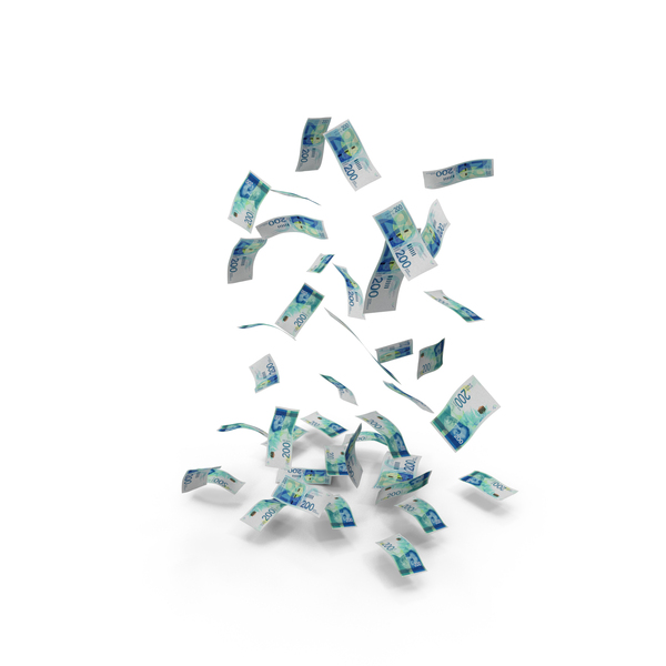 Currency: Money Few Israel 200 Shekels Falling Money PNG & PSD Images Currency: Money Few Israel 200 Shekels Falling Money PNG & PSD Images