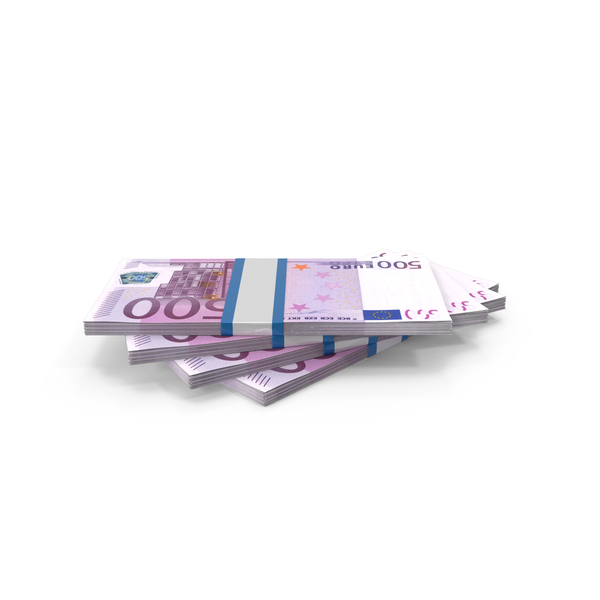 Banknote: Money Four Currency Lots Euro 500 Money PNG & PSD Images Banknote: Money Four Currency Lots Euro 500 Money PNG & PSD Images