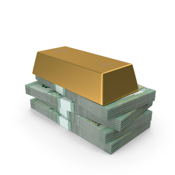 Currency: Money Gold Four Biscuits Lebanese 100000 Livres Money Lot PNG & PSD Images Currency: Money Gold Four Biscuits Lebanese 100000 Livres Money Lot PNG & PSD Images