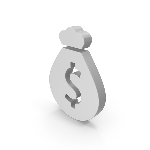 Currency Symbols: Money Icon PNG & PSD Images Currency Symbols: Money Icon PNG & PSD Images