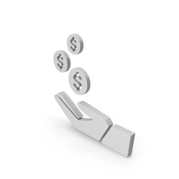 Currency Symbols: Money Icon PNG & PSD Images Currency Symbols: Money Icon PNG & PSD Images
