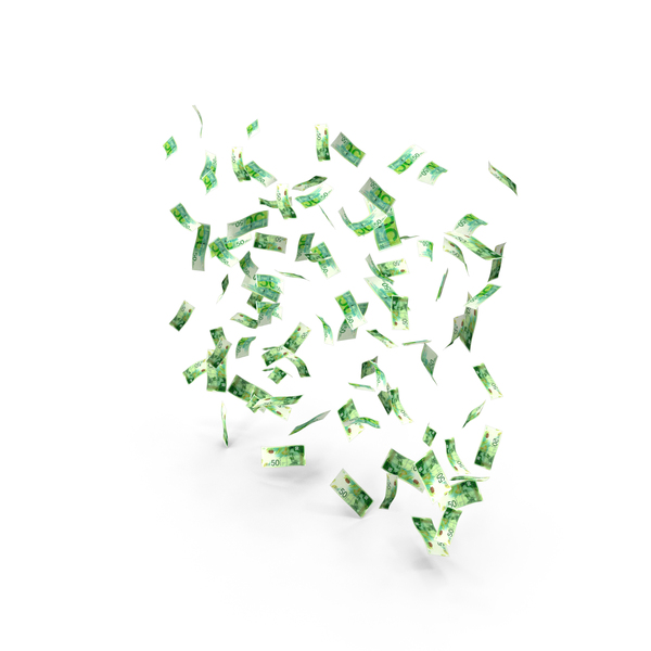 Currency: Money Israel 50 Shekels Notes Falling Money PNG & PSD Images Currency: Money Israel 50 Shekels Notes Falling Money PNG & PSD Images