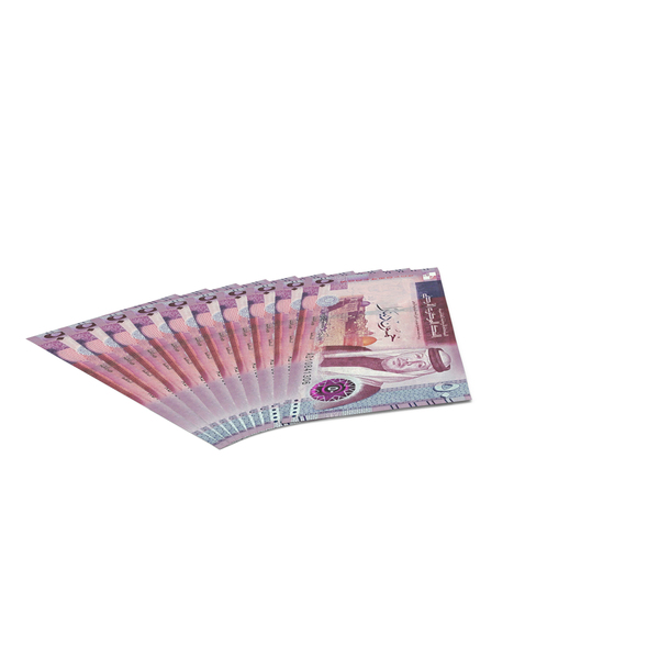 Currency: Money Jordan 50 Dinars Bill PNG & PSD Images Currency: Money Jordan 50 Dinars Bill PNG & PSD Images
