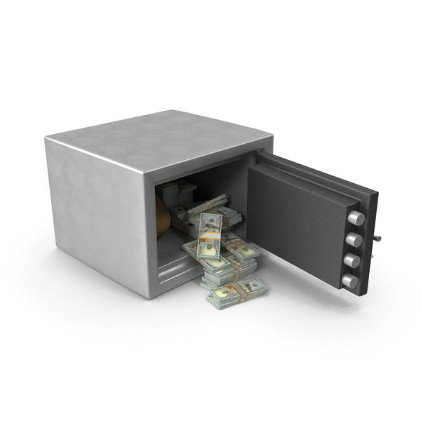 One Hundred Bill: Money Locker Bag US 100 Dollar Lots PNG & PSD Images One Hundred Bill: Money Locker Bag US 100 Dollar Lots PNG & PSD Images