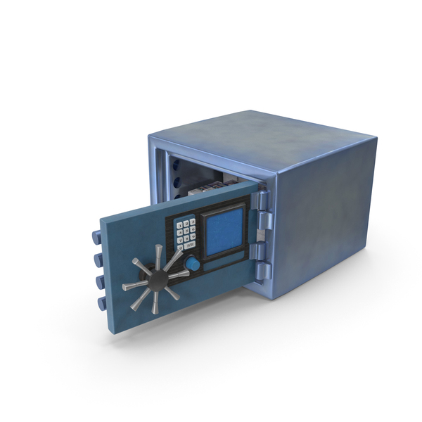 Pound Note: Money Locker England 20 Pounds Lots PNG & PSD Images