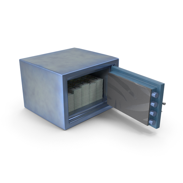 One Hundred Bill: Money Locker US 100 Dollar Lots PNG & PSD Images One Hundred Bill: Money Locker US 100 Dollar Lots PNG & PSD Images