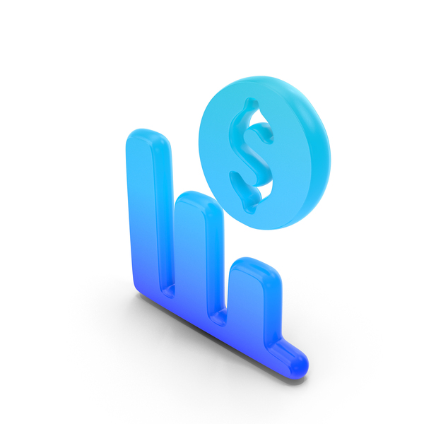 Money Loss Symbol Glowing PNG Images & PSDs for Download | PixelSquid ...