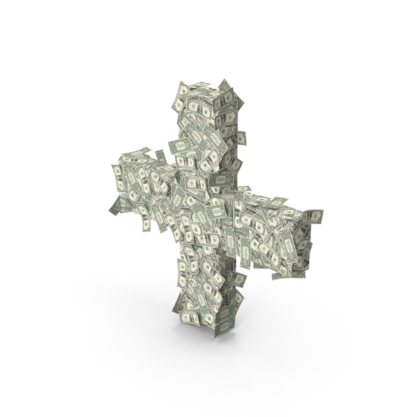 Language: Money Plus Symbol PNG & PSD Images Language: Money Plus Symbol PNG & PSD Images
