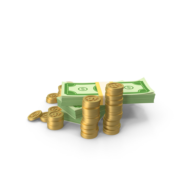 2 Cent Euro: Money With Coins PNG & PSD Images 2 Cent Euro: Money With Coins PNG & PSD Images