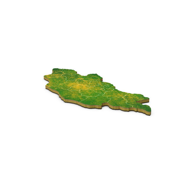 Mongolia Country Map PNG & PSD Images Mongolia Country Map PNG & PSD Images