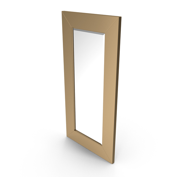 Wall: Mongstad Mirror PNG & PSD Images Wall: Mongstad Mirror PNG & PSD Images