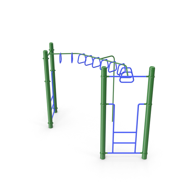 monkey bars after effects download