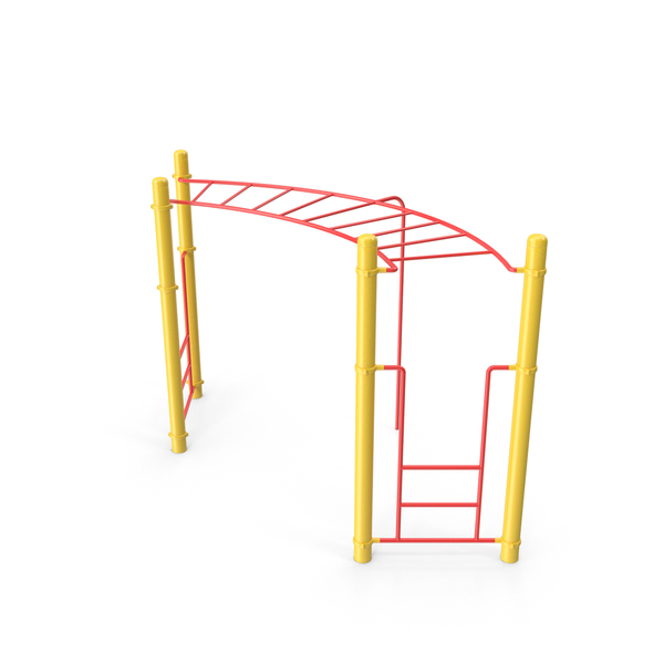 Bars: Monkey Bars-008 PNG & PSD Images Bars: Monkey Bars-008 PNG & PSD Images