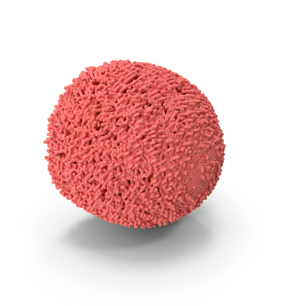 Science: Monkey Pox PNG & PSD Images Science: Monkey Pox PNG & PSD Images