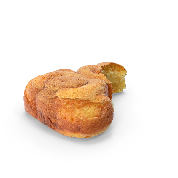 Cookie: Monkey Sponge Cake with Chocolate Bitten PNG & PSD Images Cookie: Monkey Sponge Cake with Chocolate Bitten PNG & PSD Images