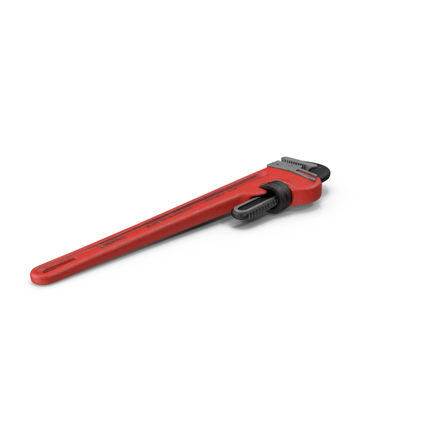 Monkey Wrench PNG & PSD Images Monkey Wrench PNG & PSD Images