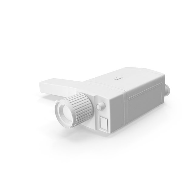 Super 8: Monochrome 8mm Camera PNG & PSD Images Super 8: Monochrome 8mm Camera PNG & PSD Images