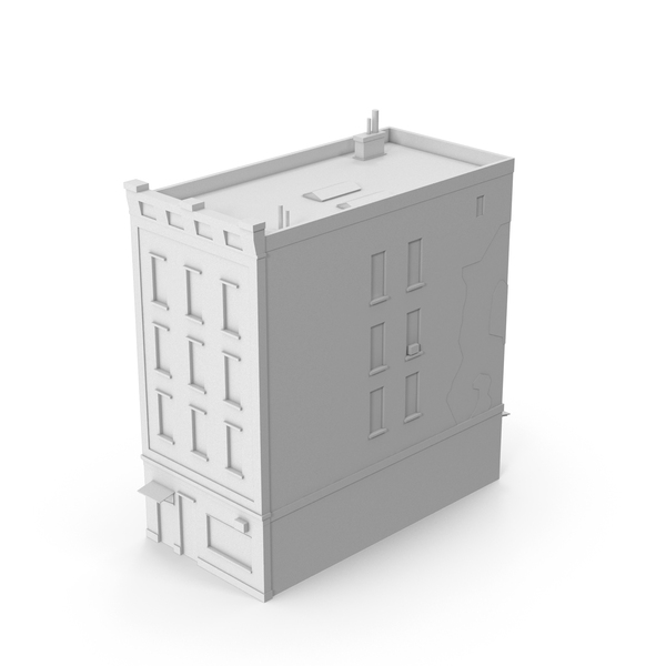Monochrome Apartment Building PNG & PSD Images Monochrome Apartment Building PNG & PSD Images