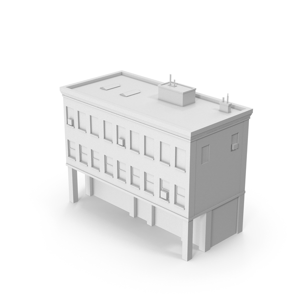 Monochrome Apartment Building PNG & PSD Images Monochrome Apartment Building PNG & PSD Images