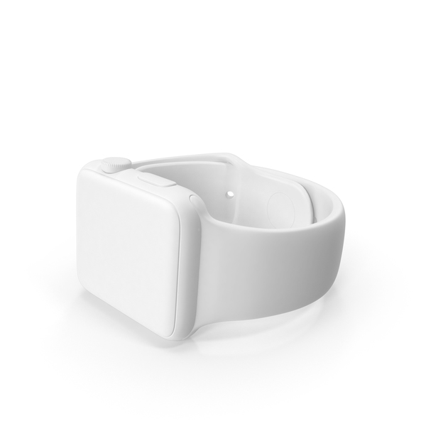 Smart: Monochrome Apple Watch Sport PNG & PSD Images Smart: Monochrome Apple Watch Sport PNG & PSD Images