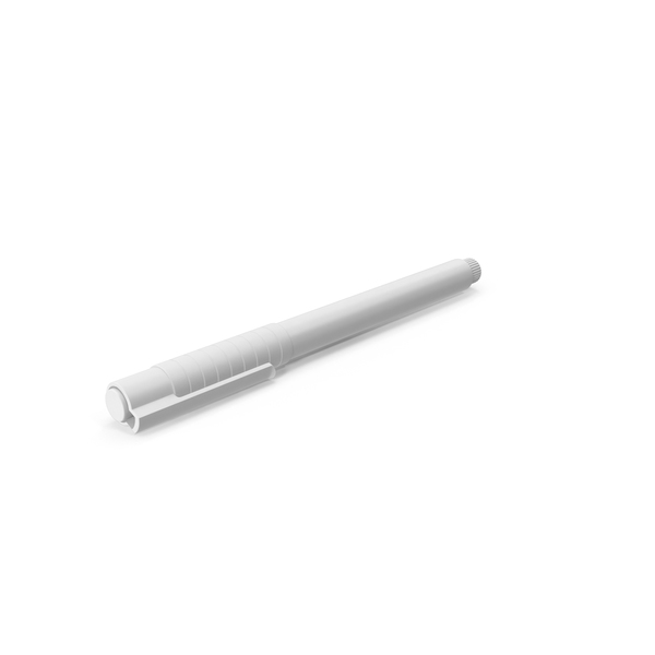 Monochrome Artist Pen PNG & PSD Images Monochrome Artist Pen PNG & PSD Images