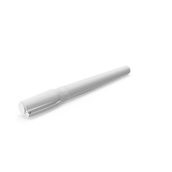 Monochrome Artist Pen PNG & PSD Images Monochrome Artist Pen PNG & PSD Images