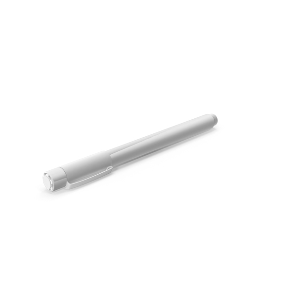 Monochrome Artist Pen PNG & PSD Images Monochrome Artist Pen PNG & PSD Images