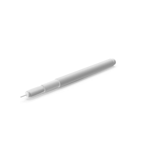 Monochrome Artist Pen PNG & PSD Images Monochrome Artist Pen PNG & PSD Images