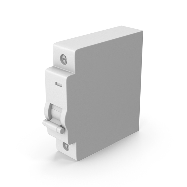 Electrical Switch: Monochrome Auto Switcher PNG & PSD Images Electrical Switch: Monochrome Auto Switcher PNG & PSD Images