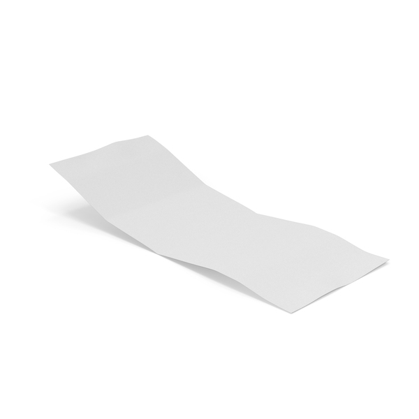 Monochrome Banknote PNG & PSD Images Monochrome Banknote PNG & PSD Images