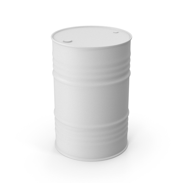 Oil Drum: Monochrome Barrel PNG & PSD Images Oil Drum: Monochrome Barrel PNG & PSD Images