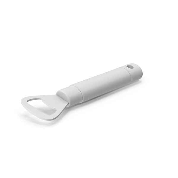 Monochrome Bottle Opener PNG & PSD Images Monochrome Bottle Opener PNG & PSD Images