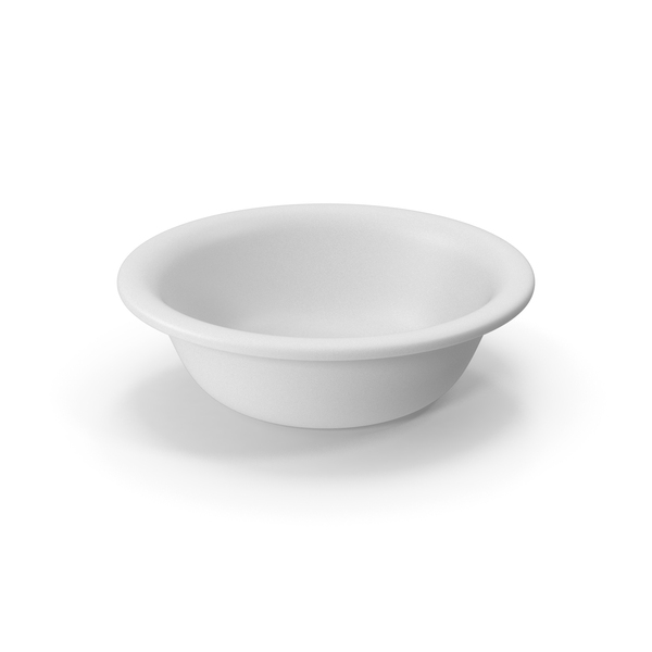 Monochrome Bowl PNG & PSD Images Monochrome Bowl PNG & PSD Images