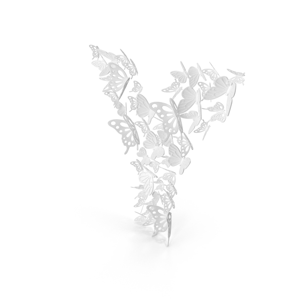 Language: Monochrome Butterfly Letter Y PNG & PSD Images Language: Monochrome Butterfly Letter Y PNG & PSD Images