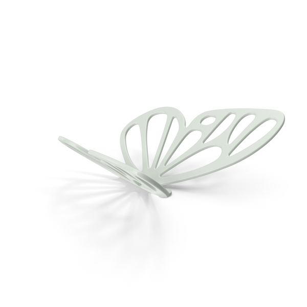 Monochrome Butterfly PNG & PSD Images Monochrome Butterfly PNG & PSD Images