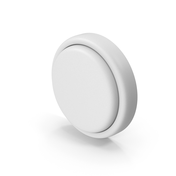 Pushbutton Switch: Monochrome Button PNG & PSD Images Pushbutton Switch: Monochrome Button PNG & PSD Images