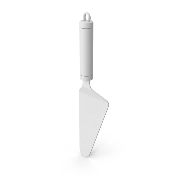 Food: Monochrome Cake Slicer PNG & PSD Images Food: Monochrome Cake Slicer PNG & PSD Images