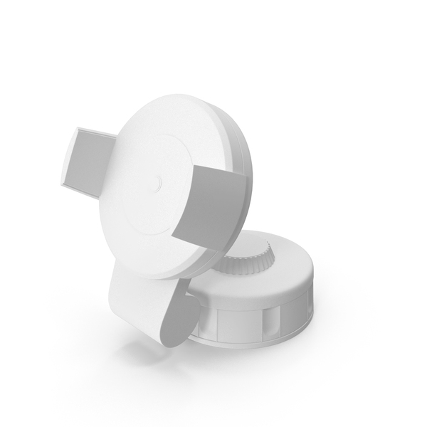 Cell Mount: Monochrome Car Phone Holder PNG & PSD Images Cell Mount: Monochrome Car Phone Holder PNG & PSD Images
