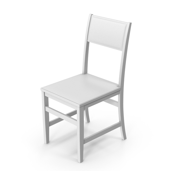 Monochrome Chair PNG & PSD Images Monochrome Chair PNG & PSD Images
